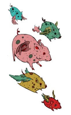 flyingpigs finaldesign