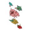 flyingpigs finaldesign
