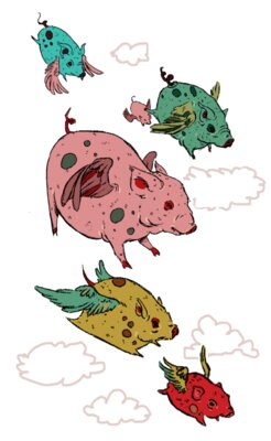 flyingpigs finaldesign