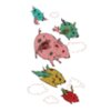 flyingpigs finaldesign