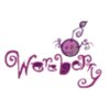 wereberrylogo
