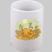 Pigkin Mug