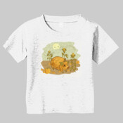 Pigkin Toddler Shirt