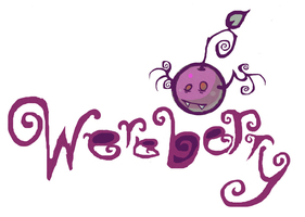 wereberry